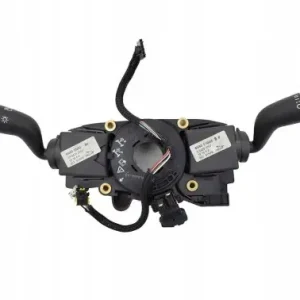 Nie przegap PRZEŁACZNIK ZESPOLONY JAGUAR 8W8313335